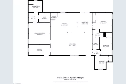 3513 Twig Farm Road, Tobaccoville, NC 27050 - Photo 31