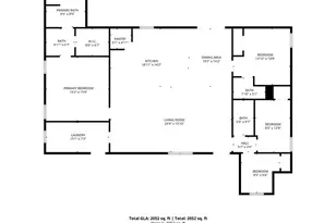 3513 Twig Farm Rd, Tobaccoville, NC 27050 - Photo 31