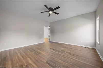 3513 Twig Farm Road, Tobaccoville, NC 27050 - Photo 15