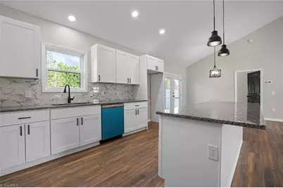 3513 Twig Farm Road, Tobaccoville, NC 27050 - Photo 9