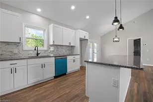 3513 Twig Farm Rd, Tobaccoville, NC 27050 - Photo 9