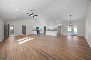 3513 Twig Farm Rd, Tobaccoville, NC 27050 - Photo 5