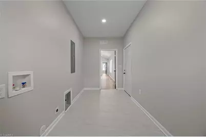 3513 Twig Farm Road, Tobaccoville, NC 27050 - Photo 13