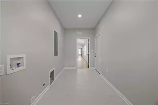 3513 Twig Farm Rd, Tobaccoville, NC 27050 - Photo 13