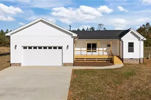 3513 Twig Farm Rd, Tobaccoville, NC 27050 - Photo 1