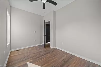 3513 Twig Farm Road, Tobaccoville, NC 27050 - Photo 25