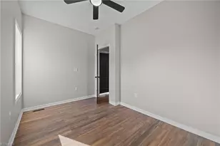 3513 Twig Farm Rd, Tobaccoville, NC 27050 - Photo 25