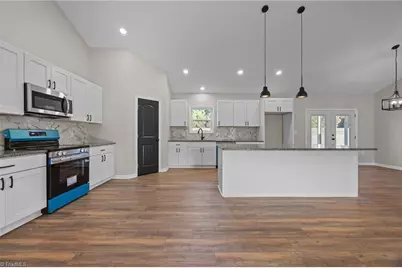 3513 Twig Farm Road, Tobaccoville, NC 27050 - Photo 11