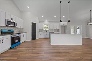 3513 Twig Farm Rd, Tobaccoville, NC 27050 - Photo 11