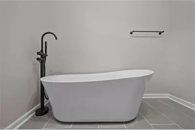 3513 Twig Farm Road, Tobaccoville, NC 27050 - Photo 19