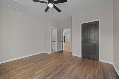 3513 Twig Farm Road, Tobaccoville, NC 27050 - Photo 21