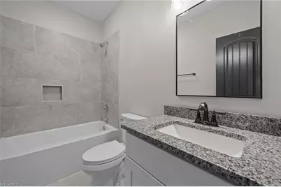 3513 Twig Farm Road, Tobaccoville, NC 27050 - Photo 23