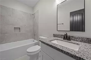 3513 Twig Farm Rd, Tobaccoville, NC 27050 - Photo 23