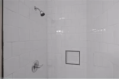 3513 Twig Farm Road, Tobaccoville, NC 27050 - Photo 29