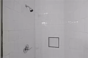 3513 Twig Farm Rd, Tobaccoville, NC 27050 - Photo 29