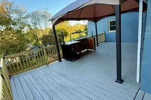 722 Maiden Ln, Mount Airy, NC 27030 - Photo 23