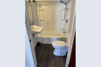 722 Maiden Lane, Mount Airy, NC 27030 - Photo 19