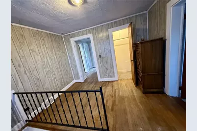 722 Maiden Lane, Mount Airy, NC 27030 - Photo 17