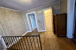 722 Maiden Ln, Mount Airy, NC 27030 - Photo 17