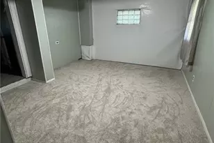 722 Maiden Ln, Mount Airy, NC 27030 - Photo 19