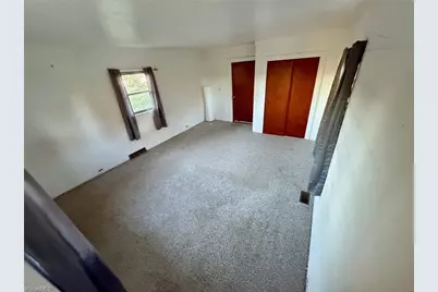 722 Maiden Lane, Mount Airy, NC 27030 - Photo 21