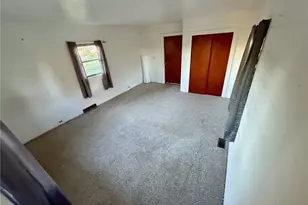 722 Maiden Ln, Mount Airy, NC 27030 - Photo 21