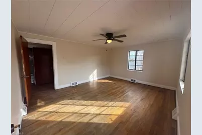 722 Maiden Lane, Mount Airy, NC 27030 - Photo 11