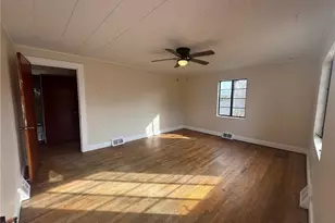 722 Maiden Ln, Mount Airy, NC 27030 - Photo 11