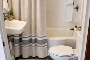 722 Maiden Ln, Mount Airy, NC 27030 - Photo 11