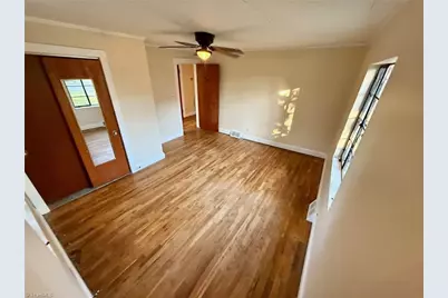 722 Maiden Lane, Mount Airy, NC 27030 - Photo 13