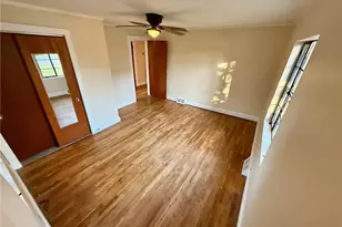 722 Maiden Ln, Mount Airy, NC 27030 - Photo 13