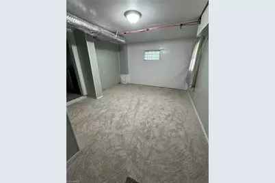 722 Maiden Lane, Mount Airy, NC 27030 - Photo 7