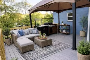 722 Maiden Ln, Mount Airy, NC 27030 - Photo 23