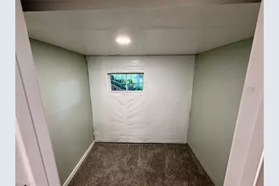 722 Maiden Lane, Mount Airy, NC 27030 - Photo 5