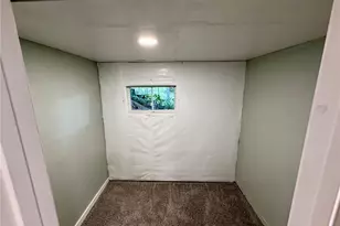 722 Maiden Ln, Mount Airy, NC 27030 - Photo 5