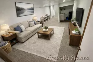 722 Maiden Ln, Mount Airy, NC 27030 - Photo 15