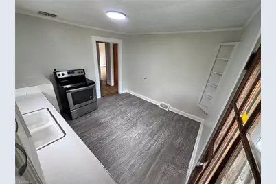 722 Maiden Lane, Mount Airy, NC 27030 - Photo 15