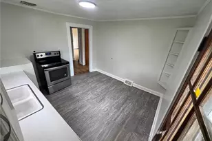 722 Maiden Ln, Mount Airy, NC 27030 - Photo 15