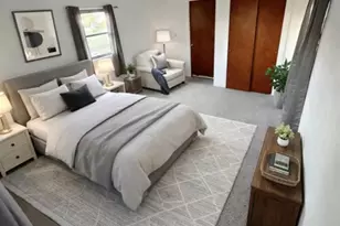 722 Maiden Ln, Mount Airy, NC 27030 - Photo 13