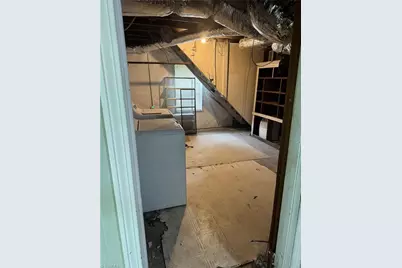 722 Maiden Lane, Mount Airy, NC 27030 - Photo 21