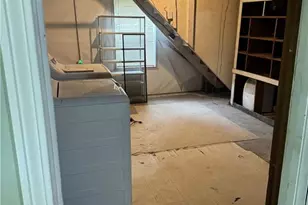 722 Maiden Ln, Mount Airy, NC 27030 - Photo 21