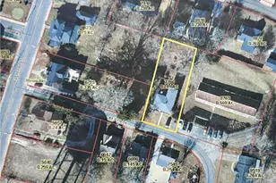 722 Maiden Ln, Mount Airy, NC 27030 - Photo 25