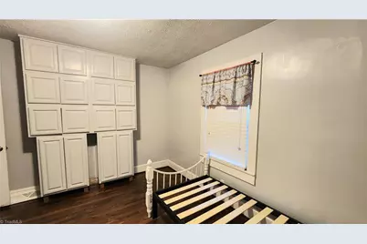 1890 Chickasha Drive, Pfafftown, NC 27040 - Photo 11