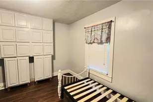 1890 Chickasha Dr, Pfafftown, NC 27040 - Photo 11