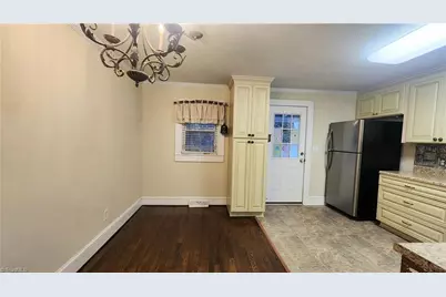 1890 Chickasha Drive, Pfafftown, NC 27040 - Photo 7