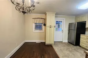 1890 Chickasha Dr, Pfafftown, NC 27040 - Photo 7