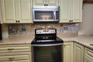 1890 Chickasha Dr, Pfafftown, NC 27040 - Photo 3