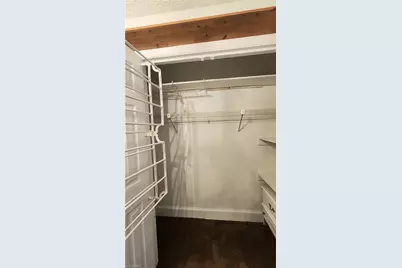 1890 Chickasha Drive, Pfafftown, NC 27040 - Photo 15