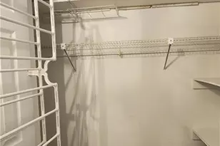 1890 Chickasha Dr, Pfafftown, NC 27040 - Photo 15