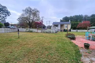 1890 Chickasha Dr, Pfafftown, NC 27040 - Photo 23